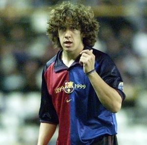 Meet your Posher, Isaias